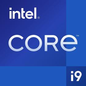 Intel Core i9-12900 processore 30 MB Cache intelligente Scatola