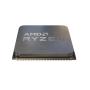 AMD Ryzen 5 5600 procesador 3,5 GHz 32 MB L3 Caja