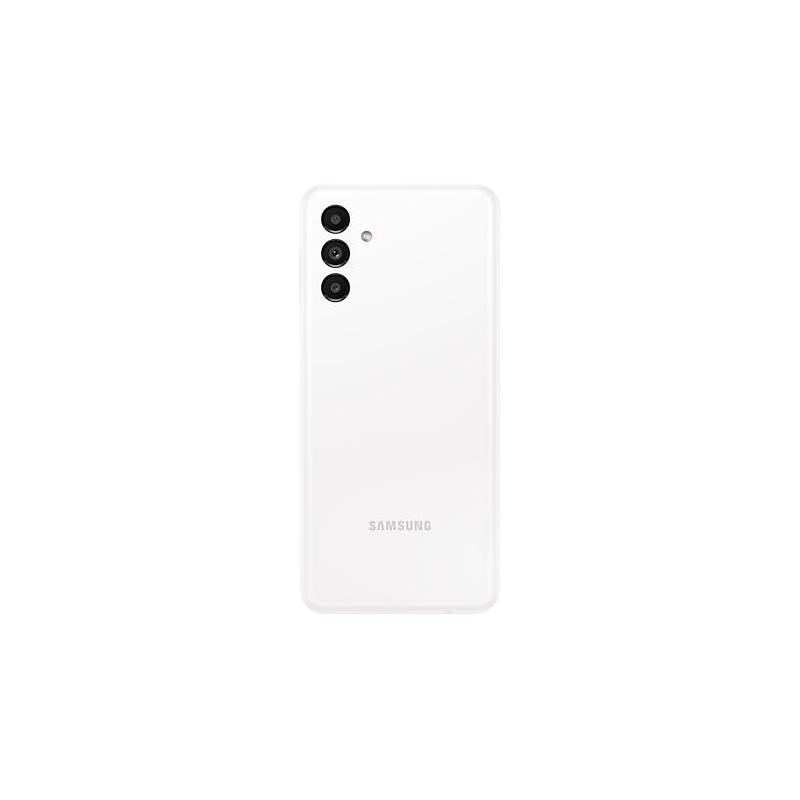 ▷ Samsung Galaxy S23 Ultra SM-S918B 17.3 cm (6.8) Android 13 5G USB Type-C