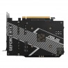 ASUS Phoenix PH-RTX3060-12G-V2 NVIDIA GeForce RTX 3060 12 GB
