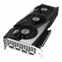 Gigabyte GeForce RTX 3060 GAMING OC 12G (rev. 2.0) NVIDIA 12 Go