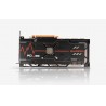 Sapphire PULSE Radeon RX 6700 XT AMD 12 GB GDDR6