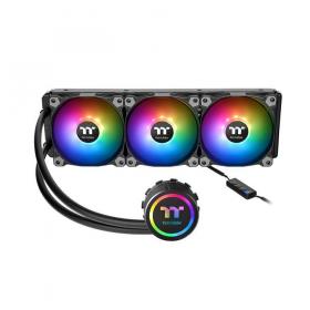 Thermaltake Water 3.0 360 ARGB Sync computer liquid cooling
