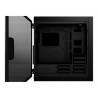 MSI MPG SEKIRA 500G Full Tower Gaming Computer Case 'Black with