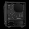 ASUS TUF Gaming GT301 Midi Tower Negro