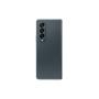 Samsung Galaxy Z Fold4 SM-F936B 19,3 cm (7.6") Triple SIM Android 12 5G USB Type-C 12 Go 256 Go 4400 mAh Vert, Gris