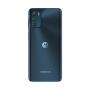 Motorola Moto G42 16,3 cm (6.4") Double SIM Android 12 USB Type-C 4 Go 128 Go 5000 mAh Vert