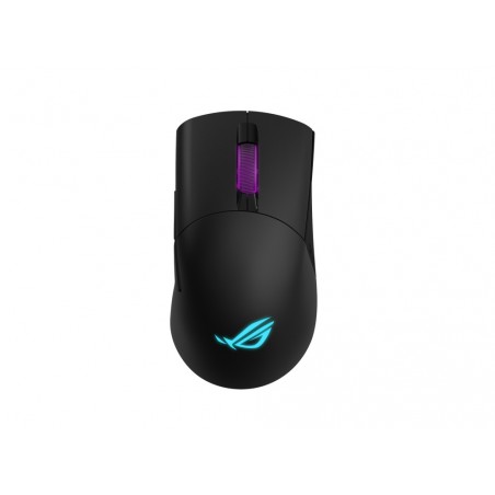 ASUS ROG Keris Wireless mouse Right-hand RF