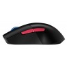 ASUS ROG Keris Wireless mouse Right-hand RF