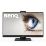 Benq BL2485TC 60.5 cm (23.8") 1920 x 1080 pixels Full HD LED Black