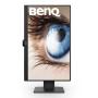Benq BL2485TC 60,5 cm (23.8") 1920 x 1080 Pixeles Full HD LED Negro