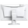 EIZO FlexScan EV2490-WT écran plat de PC 60,5 cm (23.8") 1920 x 1080 pixels Full HD LED Blanc