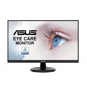 ASUS VA24DCP 60.5 cm (23.8") 1920 x 1080 pixels Full HD Black