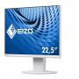 EIZO FlexScan EV2360-WT LED display 57,1 cm (22.5 Zoll) 1920 x 1200 Pixel WUXGA Weiß