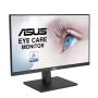 ASUS VA24EQSB 60.5 cm (23.8") 1920 x 1080 pixels Full HD LED Black