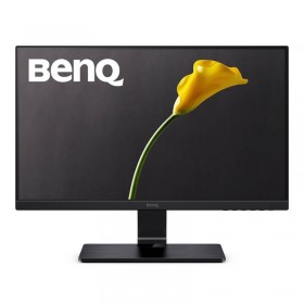 Benq GW2475H pantalla para PC 60,5 cm (23.8") 1920 x 1080 Pixeles Full HD LED Negro