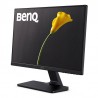 Benq GW2475H écran plat de PC 60,5 cm (23.8") 1920 x 1080 pixels Full HD LED Noir