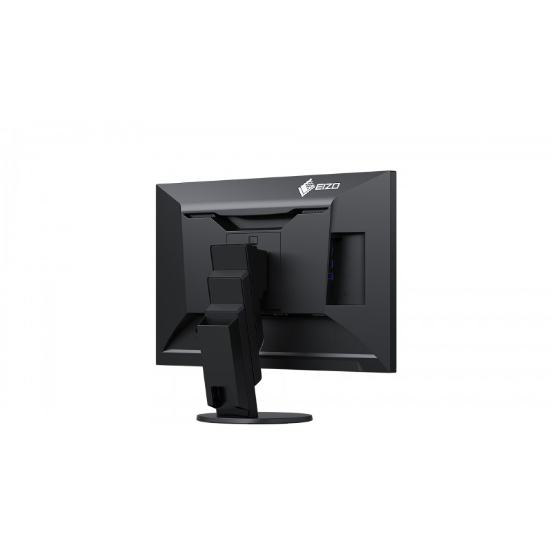 ▷ EIZO FlexScan EV2451-BK LED display 60.5 cm (23.8