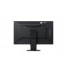 EIZO FlexScan EV2451-BK LED display 60,5 cm (23.8") 1920 x 1080 Pixeles Full HD Negro