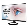 ASUS VZ239HE 58,4 cm (23") 1920 x 1080 pixels Full HD LED Noir