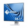 EIZO FlexScan EV2456-WT LED display 61,2 cm (24.1") 1920 x 1200