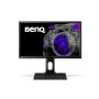 Benq BL2420PT 60,5 cm (23.8") 2560 x 1440 Pixeles Quad HD LED Negro