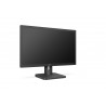 AOC E1 22E1D écran plat de PC 54,6 cm (21.5") 1920 x 1080 pixels Full HD LED Noir