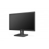 AOC E1 22E1D monitor piatto per PC 54,6 cm (21.5") 1920 x 1080