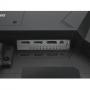 ASUS TUF Gaming VG249Q1A 60,5 cm (23.8 Zoll) 1920 x 1080 Pixel Full HD LED Schwarz