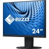 EIZO FlexScan EV2460-BK LED display 60,5 cm (23.8") 1920 x 1080
