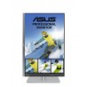 ASUS ProArt PA24AC écran plat de PC 61 cm (24") 1920 x 1200 pixels WUXGA Argent