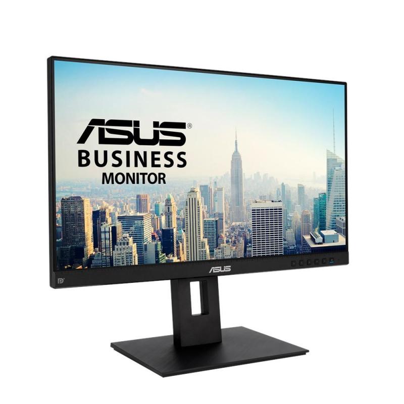 ▷ ASUS BE24EQSB computer monitor 60.5 cm (23.8