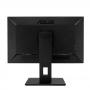 ASUS BE24EQSB computer monitor 60.5 cm (23.8") 1920 x 1080 pixels Full HD LED Black