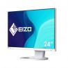 EIZO FlexScan EV2480-WT LED display 60.5 cm (23.8") 1920 x 1080