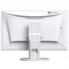 EIZO FlexScan EV2480-WT LED display 60,5 cm (23.8") 1920 x 1080 pixels Full HD Blanc