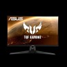 ASUS TUF Gaming VG279Q1A 68.6 cm (27") 1920 x 1080 pixels Full