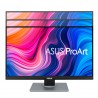ASUS ProArt PA278QV 68,6 cm (27") 2560 x 1440 Pixel Quad HD LED