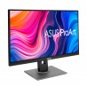 ASUS ProArt PA278QV 68,6 cm (27") 2560 x 1440 Pixeles Quad HD LED Negro