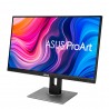 ASUS ProArt PA278QV 68,6 cm (27 Zoll) 2560 x 1440 Pixel Quad HD LED Schwarz