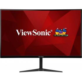 Viewsonic VX Series VX2719-PC-MHD LED display 68,6 cm (27")