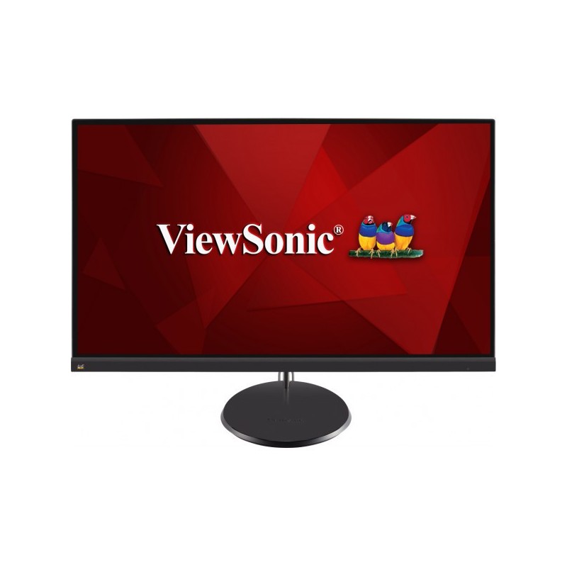 ▷ Viewsonic VX Series VX2785-2K-MHDU LED display 68.6 cm (27