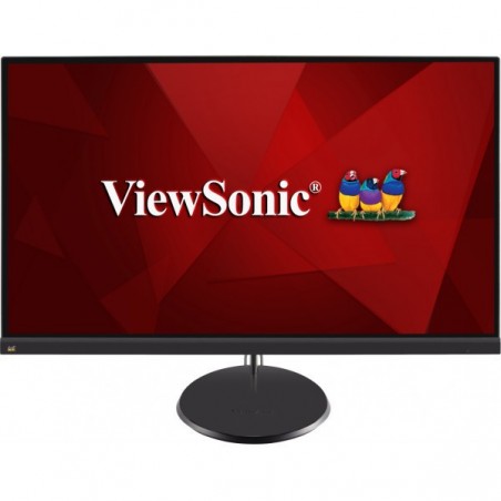 Viewsonic VX Series VX2785-2K-MHDU LED display 68.6 cm (27")