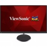 Viewsonic VX Series VX2785-2K-MHDU LED display 68,6 cm (27 Zoll) 2560 x 1440 Pixel Quad HD Schwarz