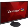 Viewsonic VX Series VX2785-2K-MHDU LED display 68.6 cm (27")