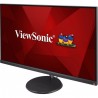 Viewsonic VX Series VX2785-2K-MHDU LED display 68,6 cm (27")