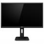 AOC P1 27P1 pantalla para PC 68,6 cm (27") 1920 x 1080 Pixeles Full HD LED Negro