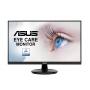 ASUS VA27DCP 68,6 cm (27") 1920 x 1080 Pixel Full HD LCD Nero