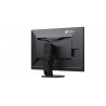 EIZO FlexScan EV3285-BK LED display 80 cm (31.5") 3840 x 2160 Pixeles 4K Ultra HD Negro