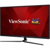 Viewsonic VX Series VX3211-4K-mhd 81.3 cm (32") 3840 x 2160