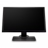 Viewsonic XG240R pantalla para PC 61 cm (24") 1920 x 1080 Pixeles Full HD LED Negro